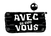 Avec ou sans Vous